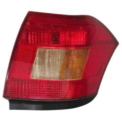 Toyota Stop Corolla H.b 01-03 Sol - 81561-02150