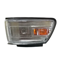 Toyota Sinyal Corolla Liftback 88-92 Sol - 81620-12420