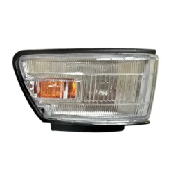 Toyota Sinyal Corolla Liftback 88-92 Sağ - 81610-12420