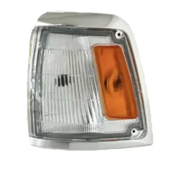 Toyota Sinyal Hılux Ln85 88-97 Sol (krom) - 212-1539-LH