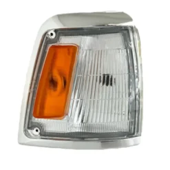 Toyota Sinyal Hılux Ln85 88-97 Sağ (krom) - 212-1539-RH