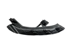 Hyundaı Braket Far Altı İ20 12-14 Ön Sağ - 86582-1J500