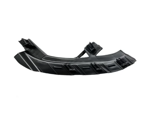 Hyundaı Braket Far Altı İ20 12-14 Ön Sağ - 86582-1J500