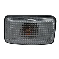 Nıssan Sinyal Çamurluk X-trail 01-07/terrano 92-05 Sağ/sol - 26160-EQ000