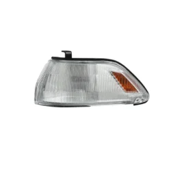 Toyota Sinyal Corona At171 87-89 Sol - 81620-20380
