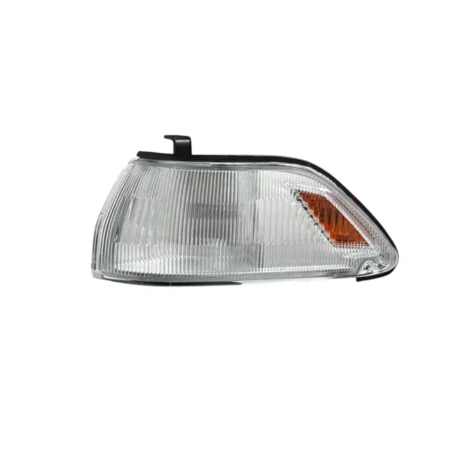 Toyota Sinyal Corona At171 87-89 Sol - 81620-20380