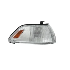 Toyota Sinyal Corona At171 87-89 Sağ - 81610-20380