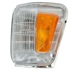Toyota Sinyal Hılux Ln106 89-97 Sol (krom) - 81620-89173