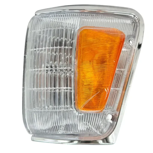 Toyota Sinyal Hılux Ln106 89-97 Sol (krom) - 81620-89173