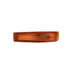 Toyota Sinyal Tampon Corolla Ae92 88-92 Sol - 81520-80054