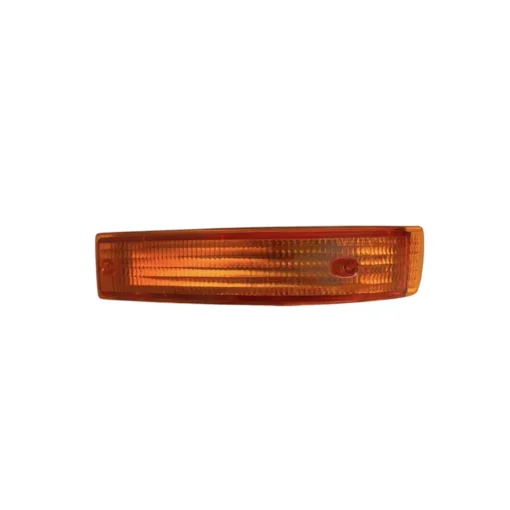 Toyota Sinyal Tampon Corolla Ae92 88-92 Sol - 81520-80054