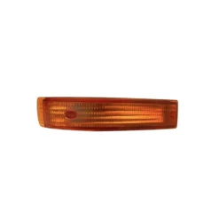 Toyota Sinyal Tampon Corolla Ae92 88-92 Sağ - 81510-80053