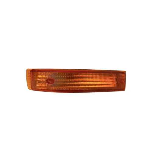 Toyota Sinyal Tampon Corolla Ae92 88-92 Sağ - 81510-80053