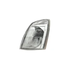 Nıssan Sinyal X-trail 01-06 Sol - 26135-8H700