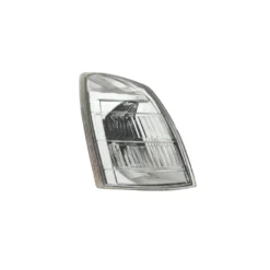 Nıssan Sinyal X-trail 01-06 Sağ - 26130-8H700