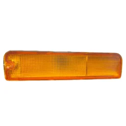Nıssan Sinyal Tampon Pathfınder 96-98 Sol - 26135-0W025