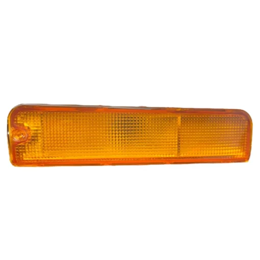 Nıssan Sinyal Tampon Pathfınder 96-98 Sol - 26135-0W025