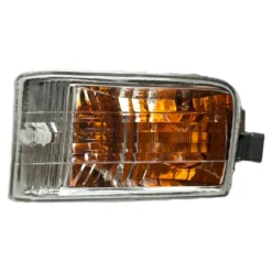 Toyota Sinyal Tampon Rav4 01-03 Sol - 81521-42060