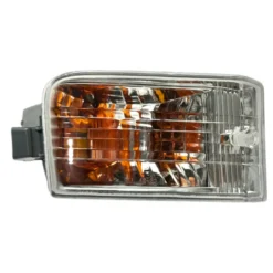 Toyota Sinyal Tampon Rav4 01-03 Sağ - 81511-42060