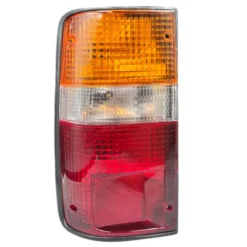 Toyota Stop Hılux Ln85 88-97 Sol - 212-1945-LH