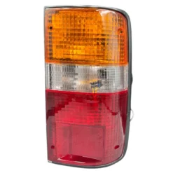 Toyota Stop Hılux Ln85 88-97 Sağ - 212-1945-RH
