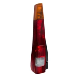 Honda Stop Crv 01-05 Sol(duy Yerine İşlem Yapılması Lazım) - 33551-S9A-G00