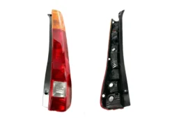 Honda Stop Crv 01-05 Sağ (duy Yerine İşlem Yapılması Lazım) - 33501-S9A-G00