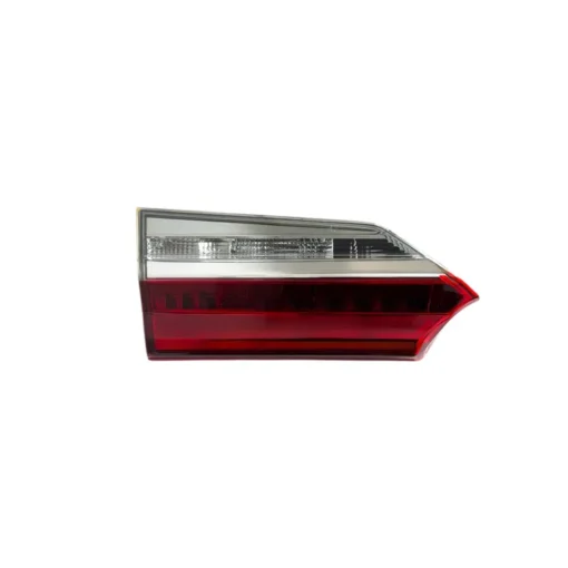 Toyota Stop Corolla 17-19 İç Sol (ledli) - 81590-02A30
