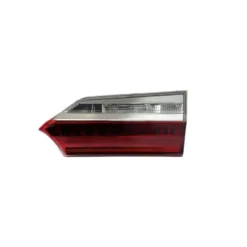 Toyota Stop Corolla 17-19 İç Sağ (ledli) - 81580-02A30