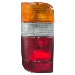 Toyota Stop Hiace 90-98 Sol - 81560-95J10