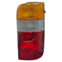 Toyota Stop Hiace 90-98 Sağ - 81550-95J10