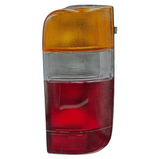 Toyota Stop Hiace 90-98 Sağ - 81550-95J10