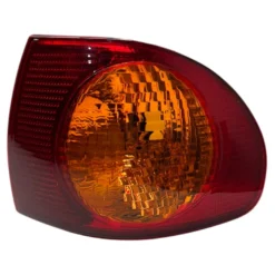 Toyota Stop Corolla Ae111 99-02 Dış Sağ - 81551-1E120