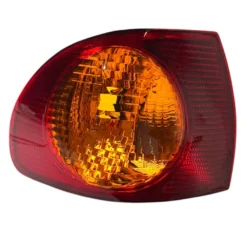 Toyota Stop Corolla Ae111 99-02 Dış Sol - 81561-1E080
