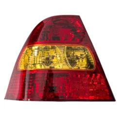 Toyota Stop Corolla 01-03 Sol (duylu) - 81561-1E160