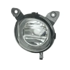 Toyota Lamba Sis Corolla 05-06 Sol (yuvarlak) - 212-2048L-A