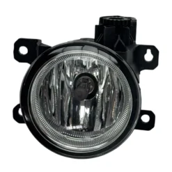 Honda Lamba Sis Cıvıc 16-21 Sol (ledsiz) (ampullu) - UNI-01614