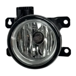 Honda Lamba Sis Cıvıc 16-21 Sağ (ledsiz) (ampullu) - UNI-01615