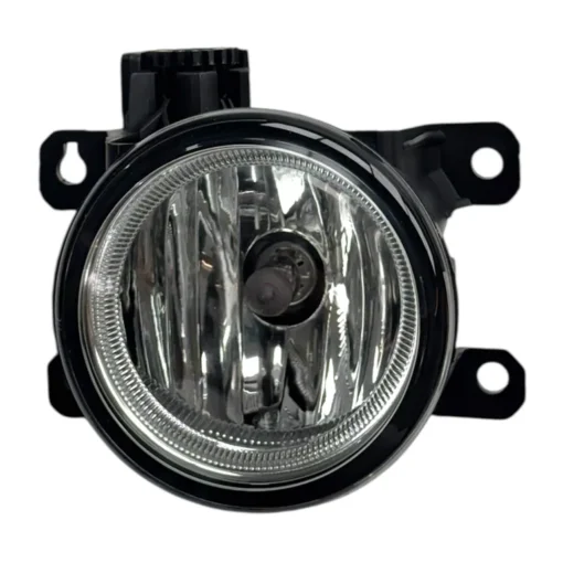 Honda Lamba Sis Cıvıc 16-21 Sağ (ledsiz) (ampullu) - UNI-01615