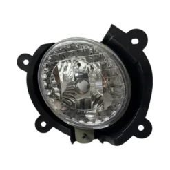 Kıa Lamba Sis Cerato 04-06 Sağ - 92202-2F010