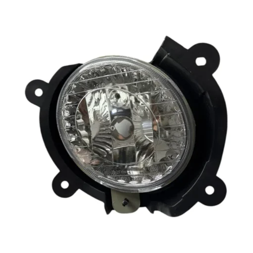 Kıa Lamba Sis Cerato 04-06 Sağ - 92202-2F010
