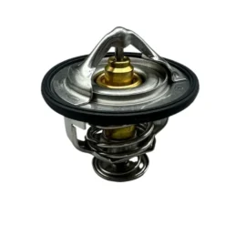 Nıssan Termostat Yd25 02-05/ L200 07-13/navara 06-14/ Pathfinder 3,0 97-05 (82 Derece) - 21200-AD201/WV64MC-82