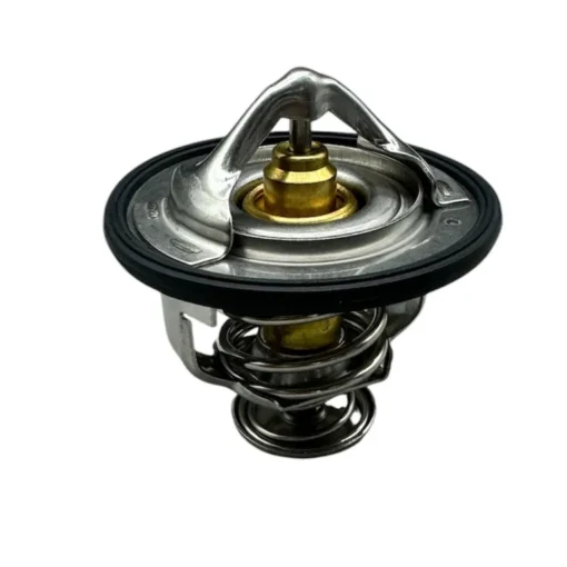 Nıssan Termostat Yd25 02-05/ L200 07-13/navara 06-14/ Pathfinder 3,0 97-05 (82 Derece) - 21200-AD201/WV64MC-82