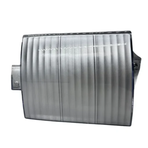 Mıtsubıshı Sinyal Far Yanı Fuso Canter 12-20 Sol - MK580529