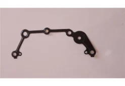 Hyundaı Conta Triger Kapak Accent Era/matrıx/cerato Dizel 06-12 (üst Küçük) - 21331-2A010