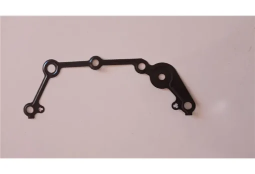 Hyundaı Conta Triger Kapak Accent Era/matrıx/cerato Dizel 06-12 (üst Küçük) - 21331-2A010