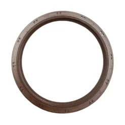 Hyundaı Keçe Krank H100 94-07/l300 94-07/starex Tci 97-08 Arka (80x96x9) - 21321-42041