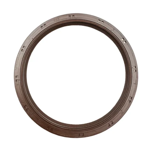 Hyundaı Keçe Krank H100 94-07/l300 94-07/starex Tci 97-08 Arka (80x96x9) - 21321-42041