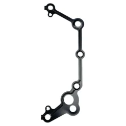 Hyundaı Conta Triger Kapak Accent Dizel 06-19/elantradizel 06-19/i20 Dizel 06-19/i30 Dizel 06-19/ri - 21331-2A310