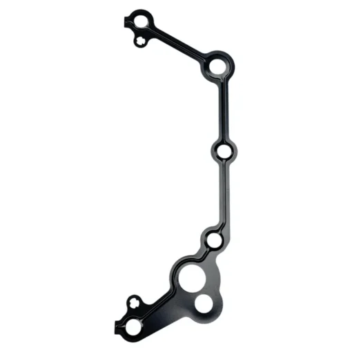 Hyundaı Conta Triger Kapak Accent Dizel 06-19/elantradizel 06-19/i20 Dizel 06-19/i30 Dizel 06-19/ri - 21331-2A310